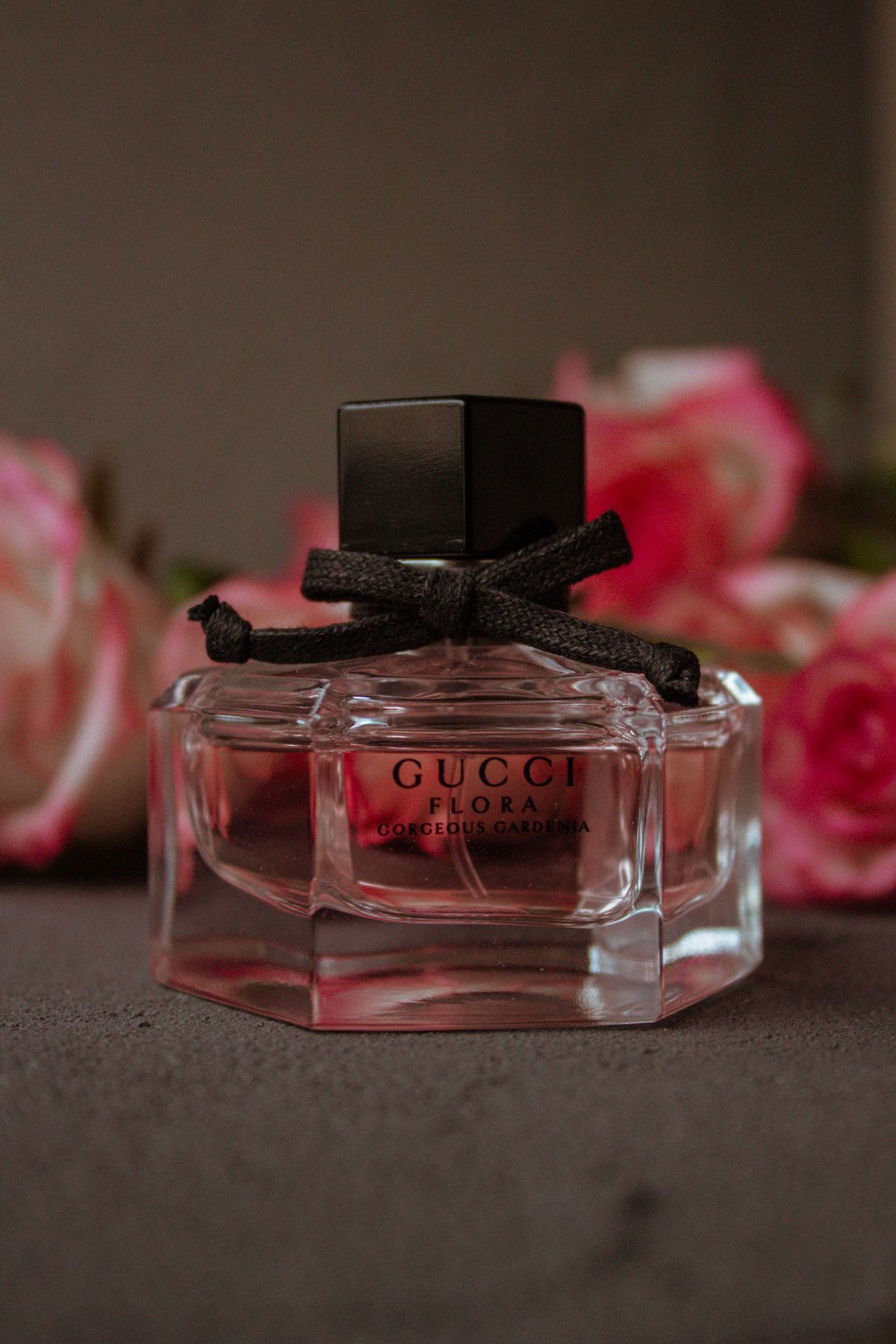 For Her