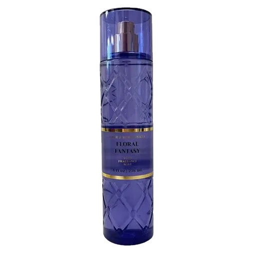 Floral Fantasy Fine Fragrance Mist by Bath & Body Works
