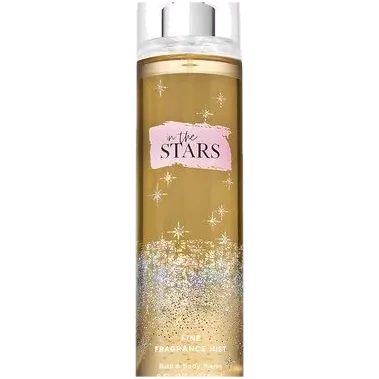 In the Stars Fine Fragrance Mist by Bath & Body Works