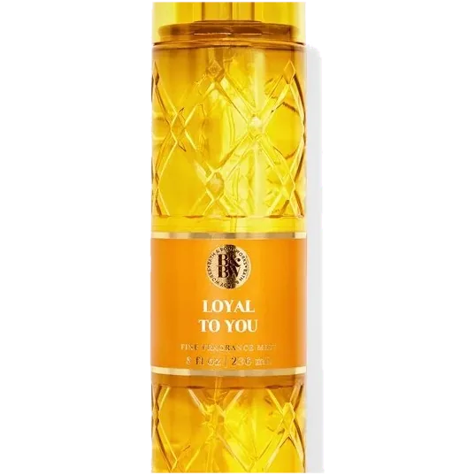 Loyal To You Fine Fragrance Mist by Bath & Body Works
