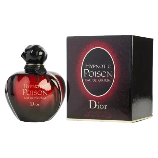 Hypnotic Poison Eau de Parfum by Dior
