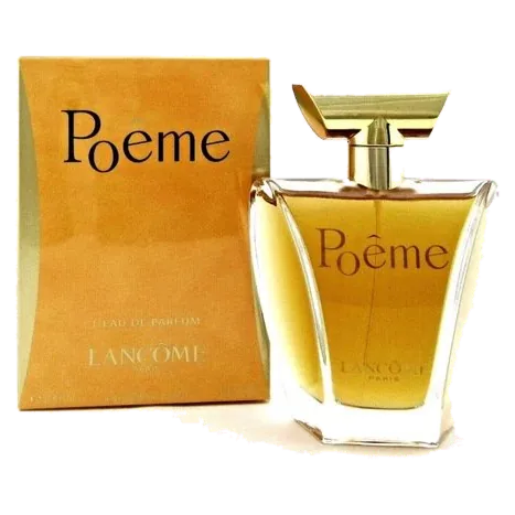 Poême by Lancôme
