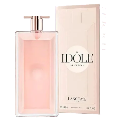 Idole Le Parfum by Lancome