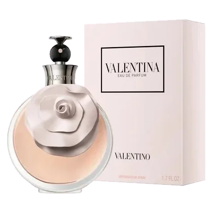 Valentina by Valentino