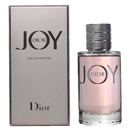 Joy by Dior