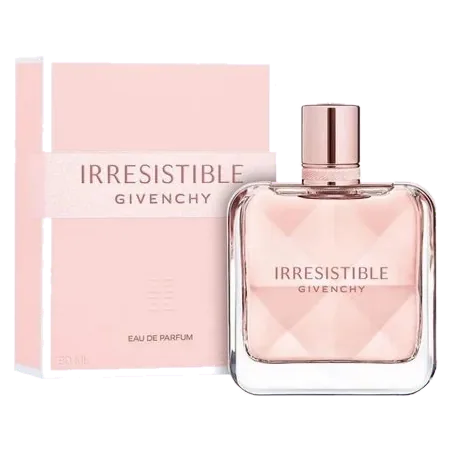 Irresistible by Givenchy