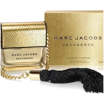 Decadence One Eight K Edition by Marc Jacobs