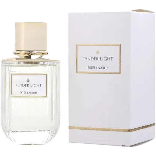 Tender Light by Estée Lauder