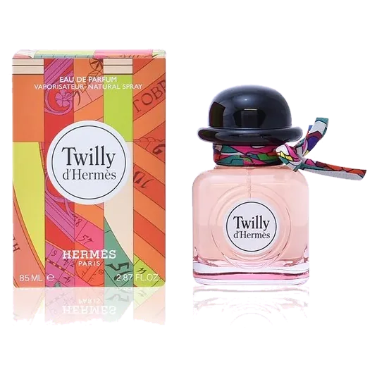 Twilly d'Hermès by Hermès