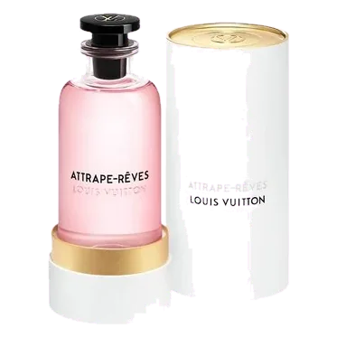 Attrape-Rêves by Louis Vuitton