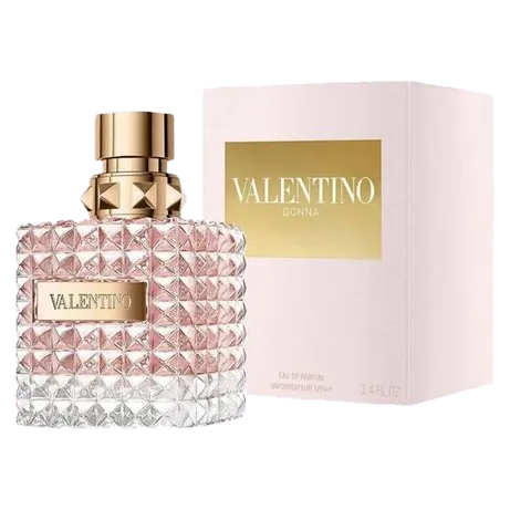 Donna by Valentino