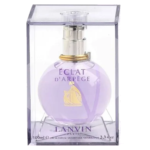 Éclat d'Arpège by Lanvin