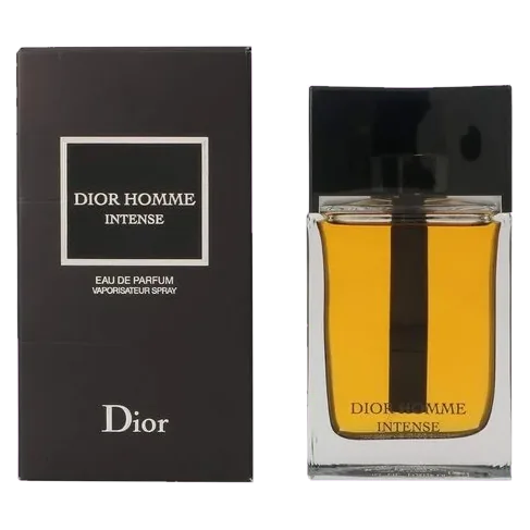 Dior Homme Intense by Dior
