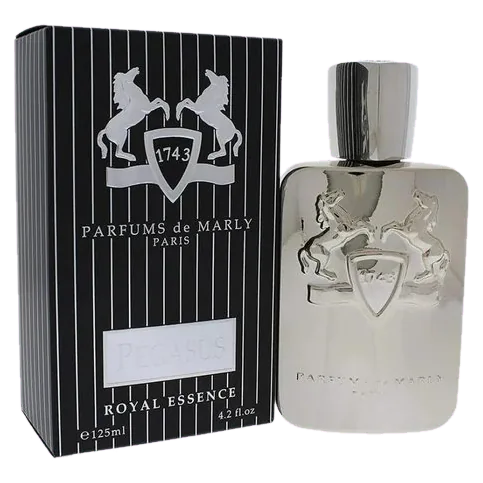 Pegasus by Parfums de Marly