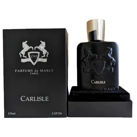 Carlisle by Parfums de Marly