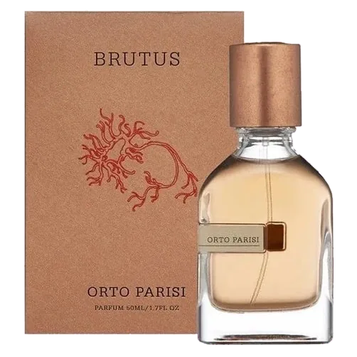 Brutus by Orto Parisi