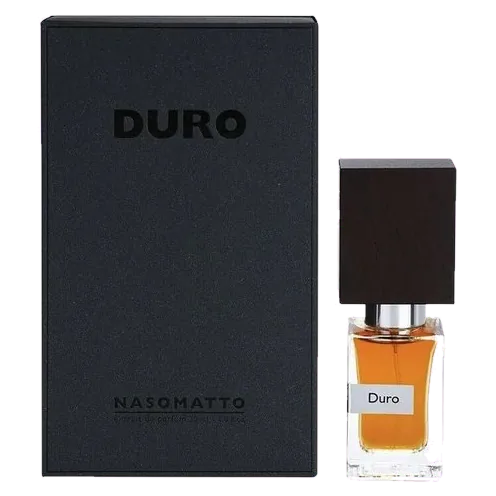 Duro by Nasomatto