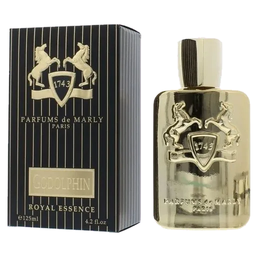 Godolphin by Parfums de Marly