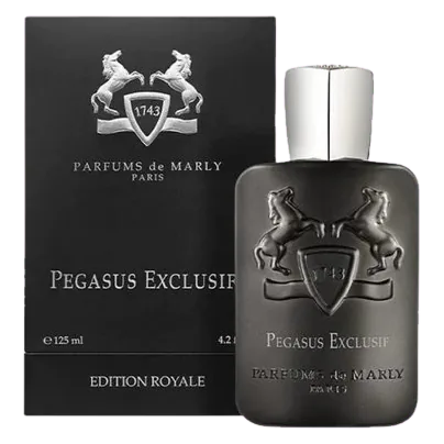 Pegasus Exclusif by Parfums de Marly