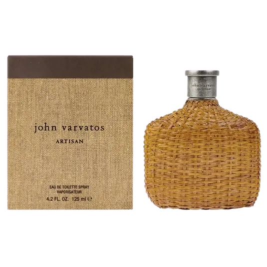 Artisan by John Varvatos