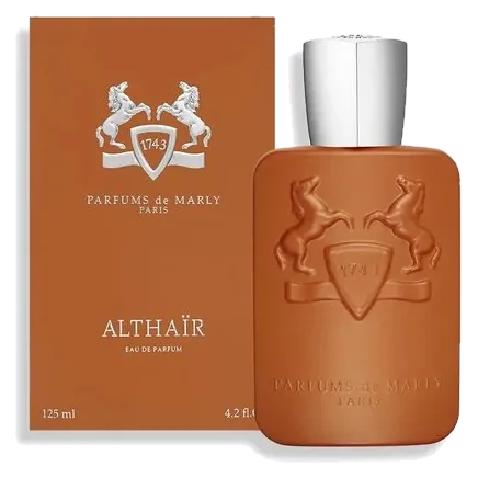 Althair by Parfums de Marly