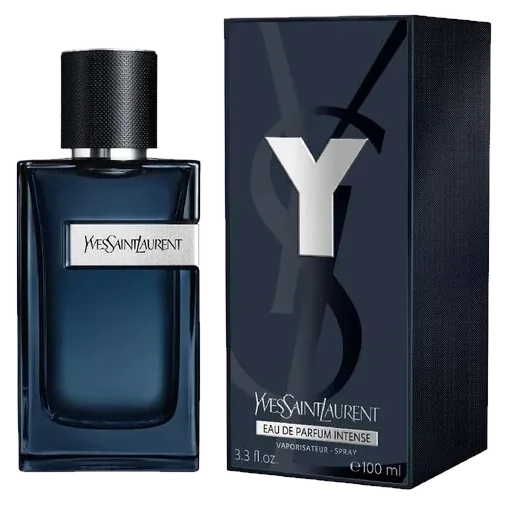 Y Eau de Parfum Intense by Yves Saint Laurent