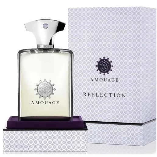 Reflection by Amouage