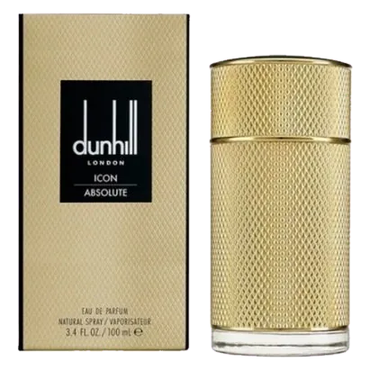 Icon Absolute by Dunhill