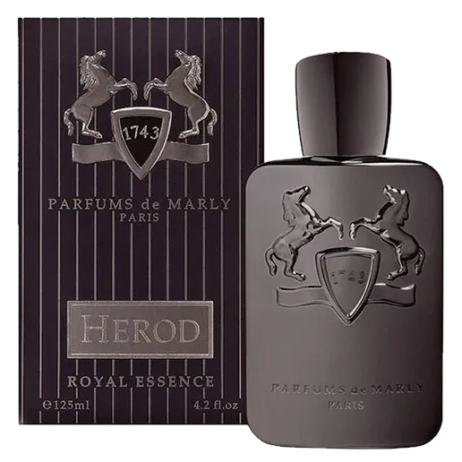 Herod by Parfums de Marly