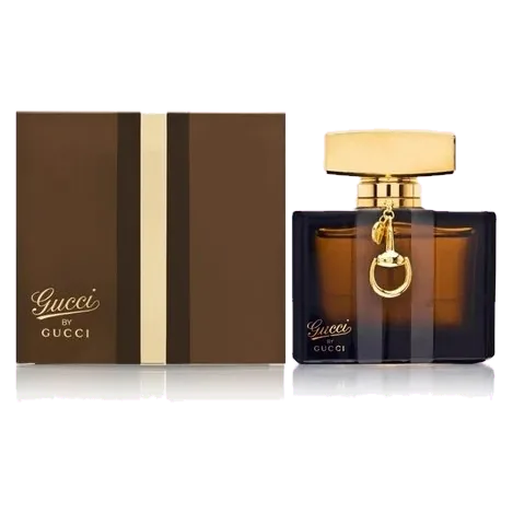 Gucci by Gucci by Gucci
