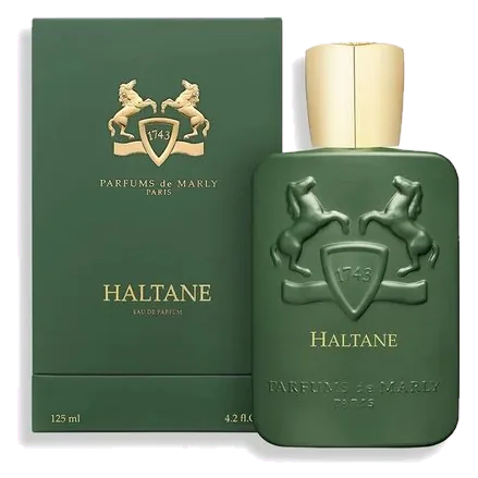 Haltane by Parfums de Marly