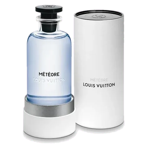 Meteore by Louis Vuitton