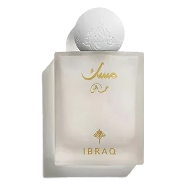 Musk Khas by Ibraq