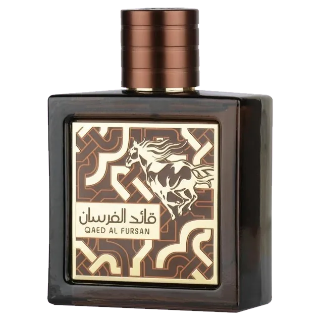 Qaed Al Fursan by Lattafa
