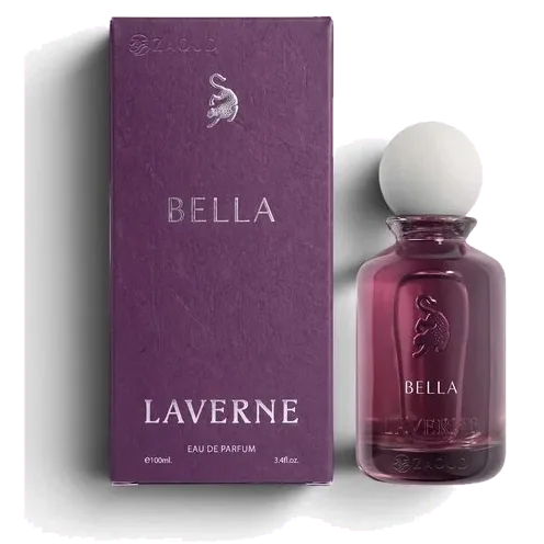 Bella by Laverne